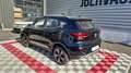 MG ZS 1.5L VTI-TECH 106CH 2WD COMFORT - thumbnail 9