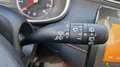 MG ZS 1.5L VTI-TECH 106CH 2WD COMFORT - thumbnail 15