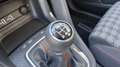 MG ZS 1.5L VTI-TECH 106CH 2WD COMFORT - thumbnail 17