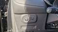 MG ZS 1.5L VTI-TECH 106CH 2WD COMFORT - thumbnail 13