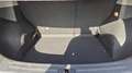 MG ZS 1.5L VTI-TECH 106CH 2WD COMFORT - thumbnail 8