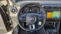 MG ZS 1.5L VTI-TECH 106CH 2WD COMFORT - thumbnail 14