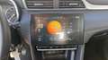 MG ZS 1.5L VTI-TECH 106CH 2WD COMFORT - thumbnail 21