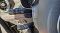 MG ZS 1.5L VTI-TECH 106CH 2WD COMFORT - thumbnail 16