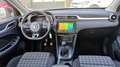 MG ZS 1.5L VTI-TECH 106CH 2WD COMFORT - thumbnail 5