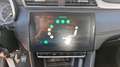 MG ZS 1.5L VTI-TECH 106CH 2WD COMFORT - thumbnail 22