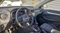 MG ZS 1.5L VTI-TECH 106CH 2WD COMFORT - thumbnail 10