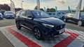 MG ZS 1.5L VTI-TECH 106CH 2WD COMFORT - thumbnail 3