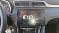 MG ZS 1.5L VTI-TECH 106CH 2WD COMFORT - thumbnail 20