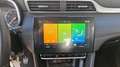 MG ZS 1.5L VTI-TECH 106CH 2WD COMFORT - thumbnail 18