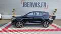 MG ZS 1.5L VTI-TECH 106CH 2WD COMFORT - thumbnail 1