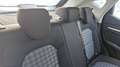 MG ZS 1.5L VTI-TECH 106CH 2WD COMFORT - thumbnail 6