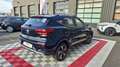 MG ZS 1.5L VTI-TECH 106CH 2WD COMFORT - thumbnail 7