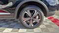 MG ZS 1.5L VTI-TECH 106CH 2WD COMFORT - thumbnail 23