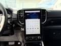 Ford Ranger DOPPELKABINE WILDTRAK 205PS Automatik Schwarz - thumbnail 11