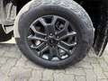 Ford Ranger DOPPELKABINE WILDTRAK 205PS Automatik Schwarz - thumbnail 20