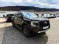 Ford Ranger DOPPELKABINE WILDTRAK 205PS Automatik Schwarz - thumbnail 4