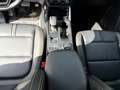 Ford Ranger DOPPELKABINE WILDTRAK 205PS Automatik Schwarz - thumbnail 12