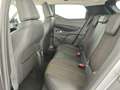 DS Automobiles DS 3 Crossback 1.2 PureTech 100Cv Bastille - 2k** Argento - thumbnail 9