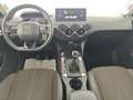 DS Automobiles DS 3 Crossback 1.2 PureTech 100Cv Bastille - 2k** Argento - thumbnail 4