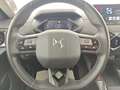 DS Automobiles DS 3 Crossback 1.2 PureTech 100Cv Bastille - 2k** Argento - thumbnail 5