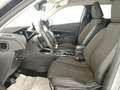 DS Automobiles DS 3 Crossback 1.2 PureTech 100Cv Bastille - 2k** Argento - thumbnail 8