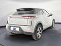 DS Automobiles DS 3 Crossback 1.2 PureTech 100Cv Bastille - 2k** Argento - thumbnail 3
