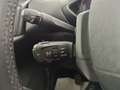 DS Automobiles DS 3 Crossback 1.2 PureTech 100Cv Bastille - 2k** Argento - thumbnail 6