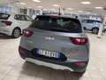 Kia Stonic Stonic 1.2 dpi Style 84cv Grigio - thumbnail 5