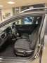 Kia Stonic Stonic 1.2 dpi Style 84cv Grigio - thumbnail 7