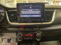 Kia Stonic Stonic 1.2 dpi Style 84cv Grigio - thumbnail 11