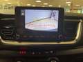 Kia Stonic Stonic 1.2 dpi Style 84cv Grigio - thumbnail 12