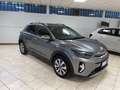 Kia Stonic Stonic 1.2 dpi Style 84cv Grigio - thumbnail 3
