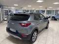 Kia Stonic Stonic 1.2 dpi Style 84cv Grigio - thumbnail 4