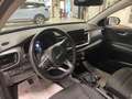 Kia Stonic Stonic 1.2 dpi Style 84cv Grigio - thumbnail 9
