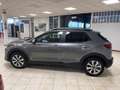 Kia Stonic Stonic 1.2 dpi Style 84cv Grigio - thumbnail 6