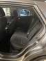 Kia Stonic Stonic 1.2 dpi Style 84cv Grigio - thumbnail 8