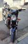 Honda CB 1300 Negru - thumbnail 3