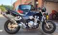 Honda CB 1300 Fekete - thumbnail 2