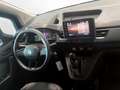 Renault Kangoo KANGOO VAN EXTRA dCi 95 Weiß - thumbnail 8