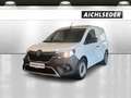 Renault Kangoo KANGOO VAN EXTRA dCi 95 Weiß - thumbnail 1