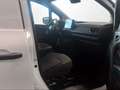 Renault Kangoo KANGOO VAN EXTRA dCi 95 Weiß - thumbnail 13