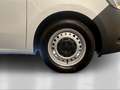 Renault Kangoo KANGOO VAN EXTRA dCi 95 Weiß - thumbnail 17