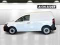Renault Kangoo KANGOO VAN EXTRA dCi 95 Weiß - thumbnail 5