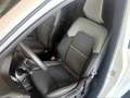 Renault Kangoo KANGOO VAN EXTRA dCi 95 Weiß - thumbnail 12
