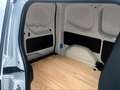 Renault Kangoo KANGOO VAN EXTRA dCi 95 Weiß - thumbnail 15