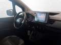 Renault Kangoo KANGOO VAN EXTRA dCi 95 Weiß - thumbnail 10
