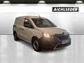 Renault Kangoo KANGOO VAN EXTRA dCi 95 Weiß - thumbnail 6