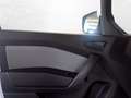 Renault Kangoo KANGOO VAN EXTRA dCi 95 Weiß - thumbnail 16