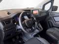 Renault Kangoo KANGOO VAN EXTRA dCi 95 Weiß - thumbnail 7